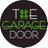 _TheGarageDoor's profile image