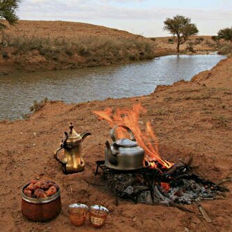 ‏‏حسابي على#instagram
اضيفوني بالظغط على الرابطhttp://t.co/kSaSoZ6spz ‎