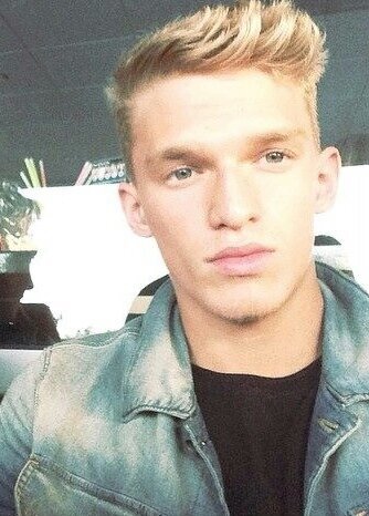 ♡ Cody Simpson is my life ♡