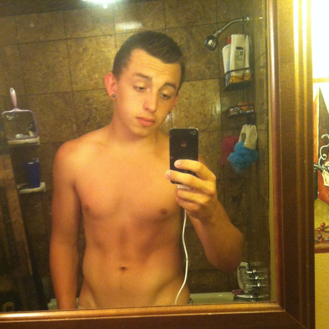 ayy_its_austin's profile picture. 