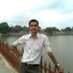 Dr Dilip Italiya (@ayushdrdilip) Twitter profile photo