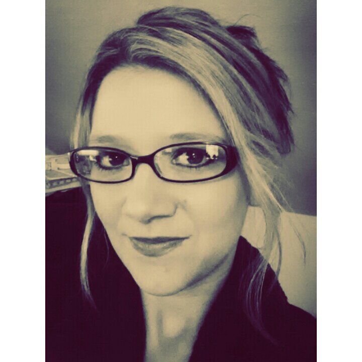 rinehart_jess's profile picture. 