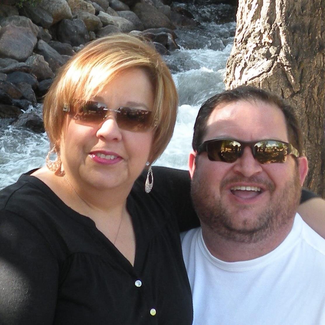 Tooth Fixer, New Food Enthusiast, Family Man.