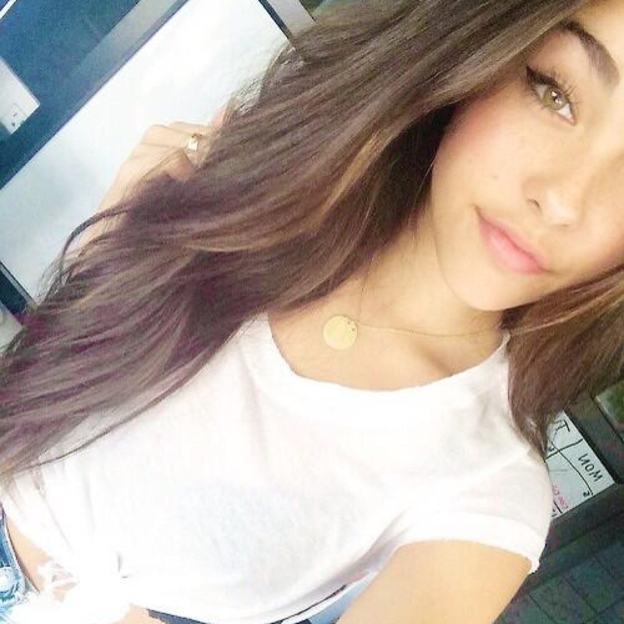 0hmadison's profile picture. ∞ Here since the beginning staying forever ∞ @biebsvalentine