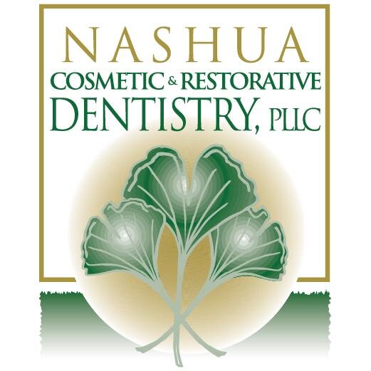 For Your Cosmetic & Restorative Dental Care, Choose Nashua Dentistry