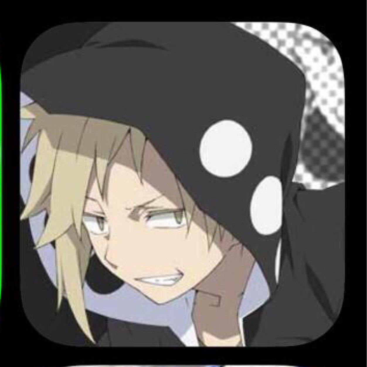 た(=ﾟωﾟ)ﾉさんのプロフィール画像