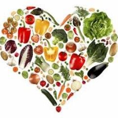 NaturallyBestU's profile picture. Natural Weight Loss & Health Activist. Achieving Health Through Dietary & Lifestyle Changes... More at http://t.co/KlHZCaiI8n