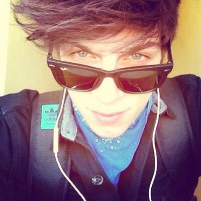 Nikodem Rozbicki Nikodemrozbicki Twitter