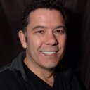 Mark Lamb - @MarkRLamb - Twitter