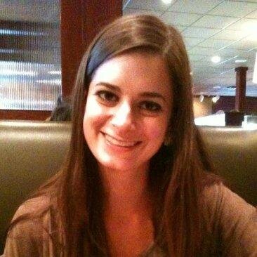 orhouin's profile picture. English Education Major at Ball State University