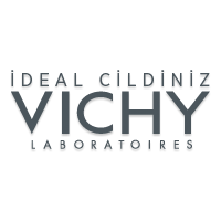 Vichy Türkiye (@vichyturkiye) Twitter profile photo