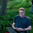 Gary Scott - @bootable - Twitter