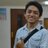 abaangg's profile image