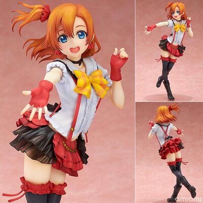 @bishoujofigures