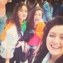 lara sweeney - @sweeney456 - Twitter