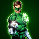 Leon Forrest - @DA90R_Predator - Twitter