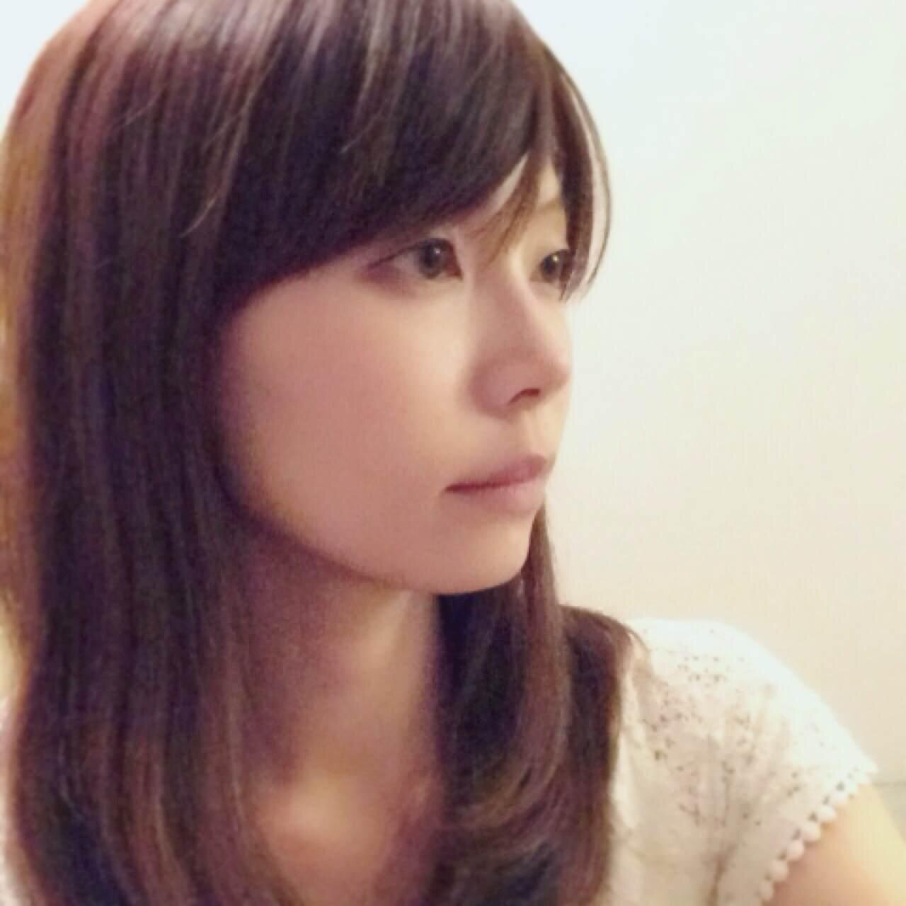 Keio(ME)→IT consulting firm→Babson College MBA Class of 2015. Interests: Technology Entrepreneurship, Cooking, Travel, Tennis.. mostly tweet in Japanese.