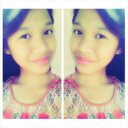 Heather Navarro - @swiftieheather - Twitter