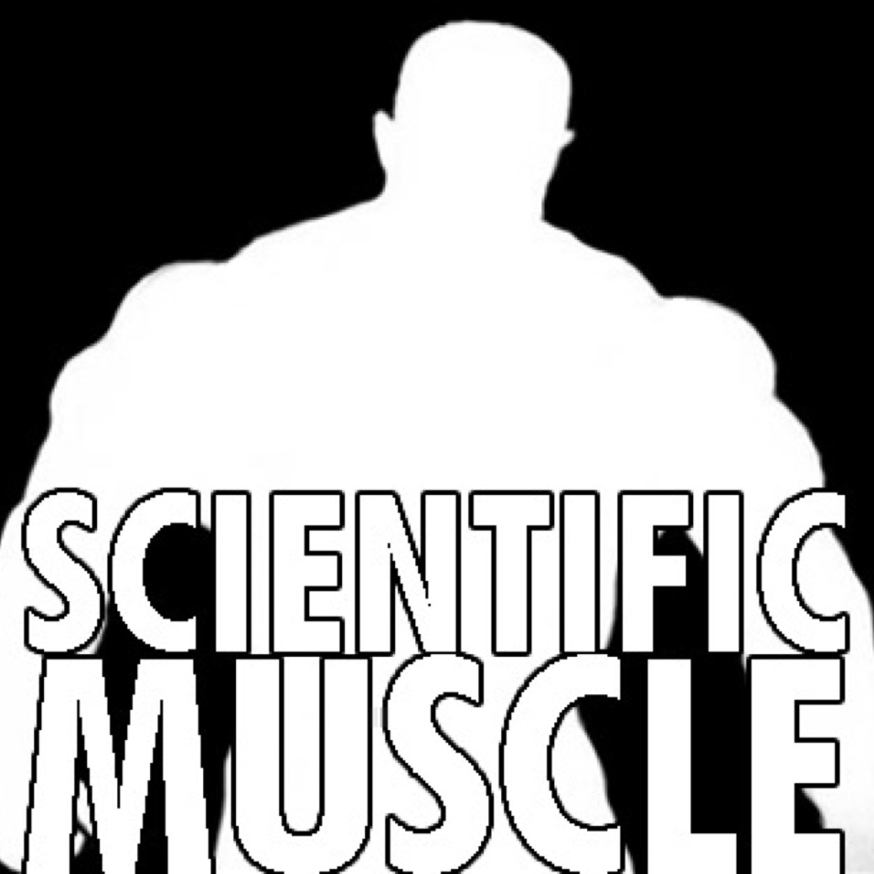 A blog about building your dream physique through proper nutrition and weight training. We bring you real answers with real science to back them.