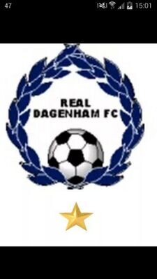 we are an adults saturday afternoon football team, check us out at http://t.co/YVNLD0WEbQ