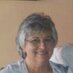 Josefina Farran (@jfarranb) Twitter profile photo Josefina Farran (@jfarranb) Twitter profile photo