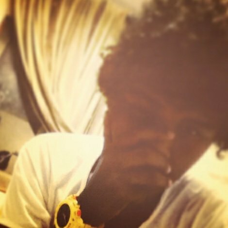 saoOd_extraZ's profile picture. To lazy To write it down ._.