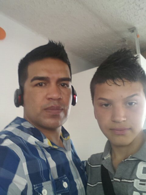 extremetech_us's profile picture. 