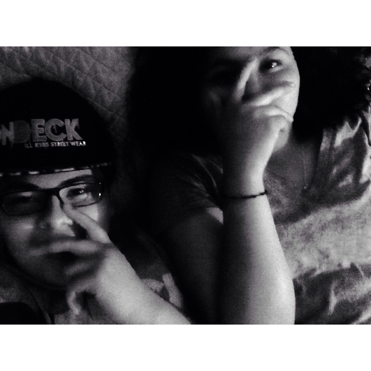 marijaneexx's profile picture. 1514 ♡ | arturo caballero♡