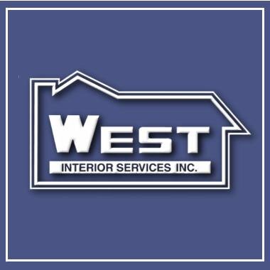 WestInteriorSvs's profile picture. Specialists in Furniture & Woodwork Restoration, Repair, Stripping, and Refinishing.  Moving & Insurance Claims.