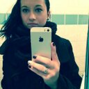 Amanda Szabó - @amandaszabo96 - Twitter