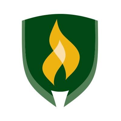 RasLLS's profile picture. The Official Twitter Account of Rasmussen University Library and Learning Services. #RasResources