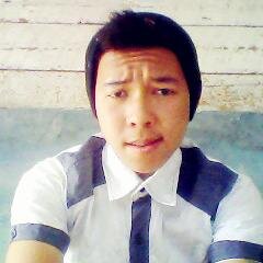 my name goegoen and I had presidential candidates (^_^) #~25.may.1996#My birthday~♥♥♥♥
