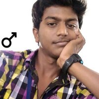 ravan tr (@ravan_tr) 's Twitter Profile