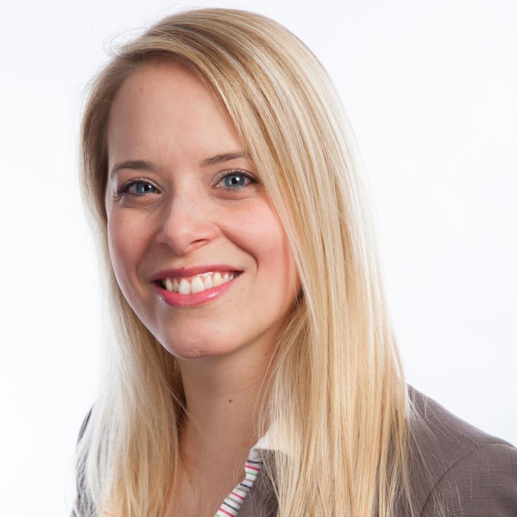 I am a solicitor specialising in inheritance and trust disputes, together with property co-ownership disputes.  Associate member of ACTAPS.