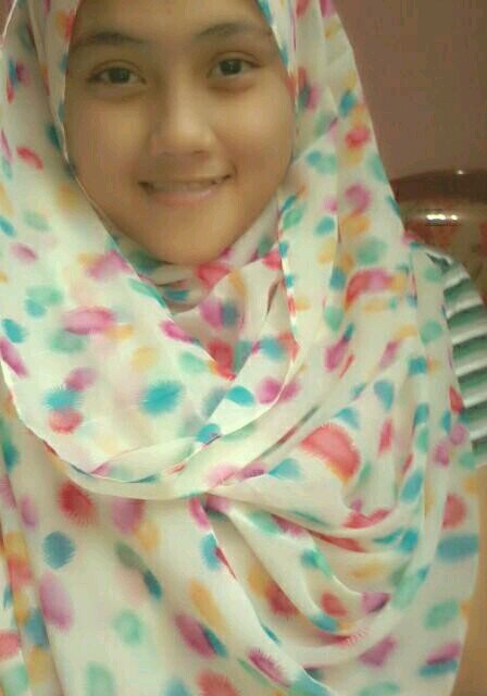 shine bright like a diamond.~