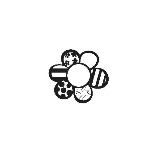 EsModaEs's profile picture. Feminidad, Libertad y modernidad en una joya.
http://t.co/PgU4rGA59t