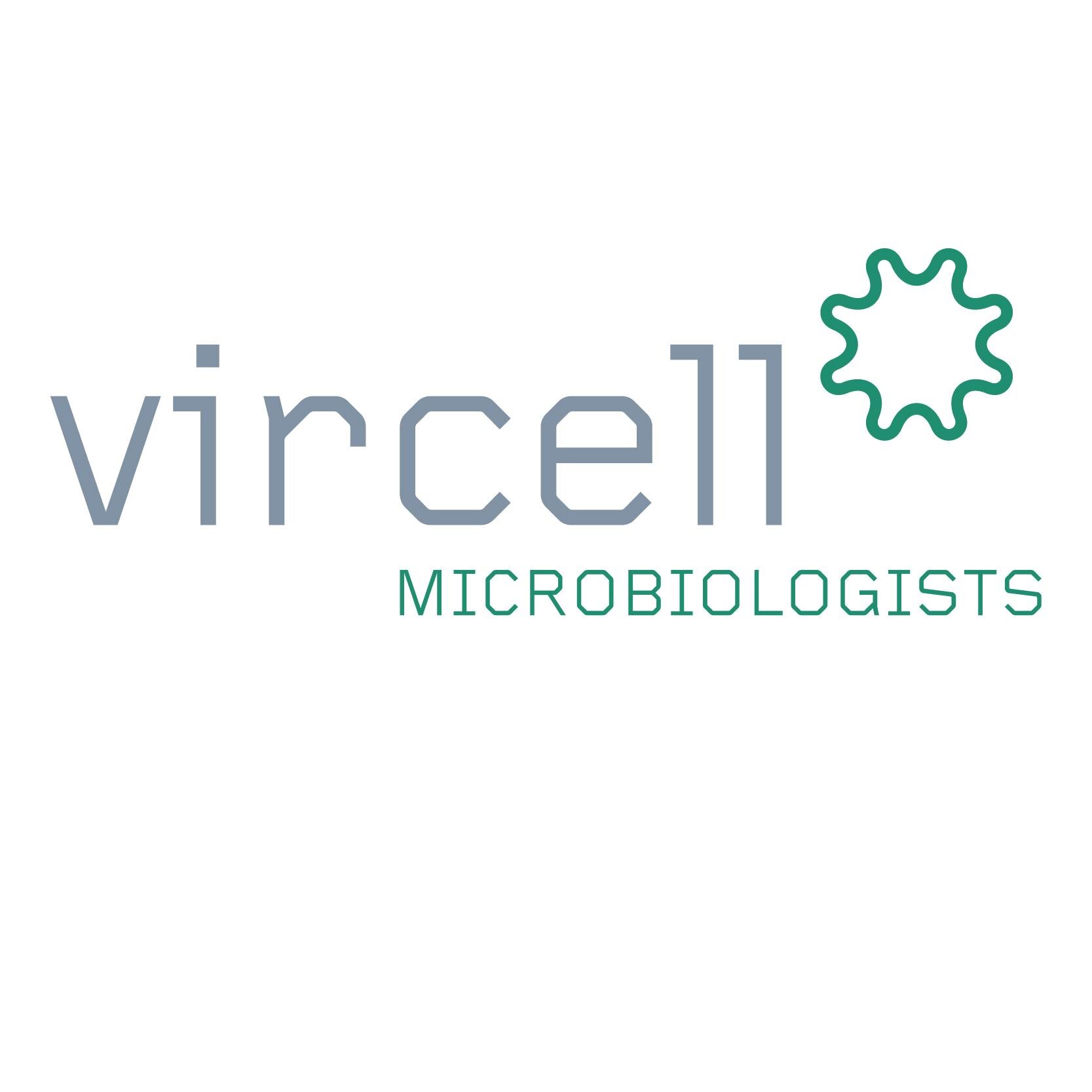 Vircell Profile Picture