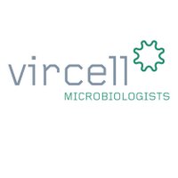 Vircell(@Vircell) 's Twitter Profileg