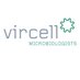 Vircell (@vircell) Twitter profile photo