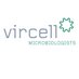 Vircell (@Vircell) Twitter profile photo