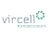 Vircell's profile image