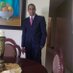 Rolando Guante (@rolandoguante15) Twitter profile photo Rolando Guante (@rolandoguante15) Twitter profile photo