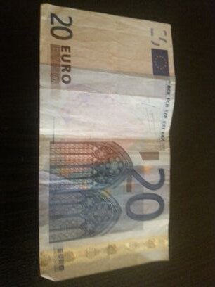 hidden_cash010's profile picture. Het enige echte HiddenCash Account voor 010..