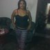 Angiver daniela (@angiverd) Twitter profile photo