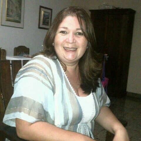 consuelisima's profile picture. GERENTE DE UNA EMPRESA LLAMADA HOGAR DONDE TENGO JEFE, ACCIONISTAS MAYORITARIAS Y AGREGADOS CULTURALES..