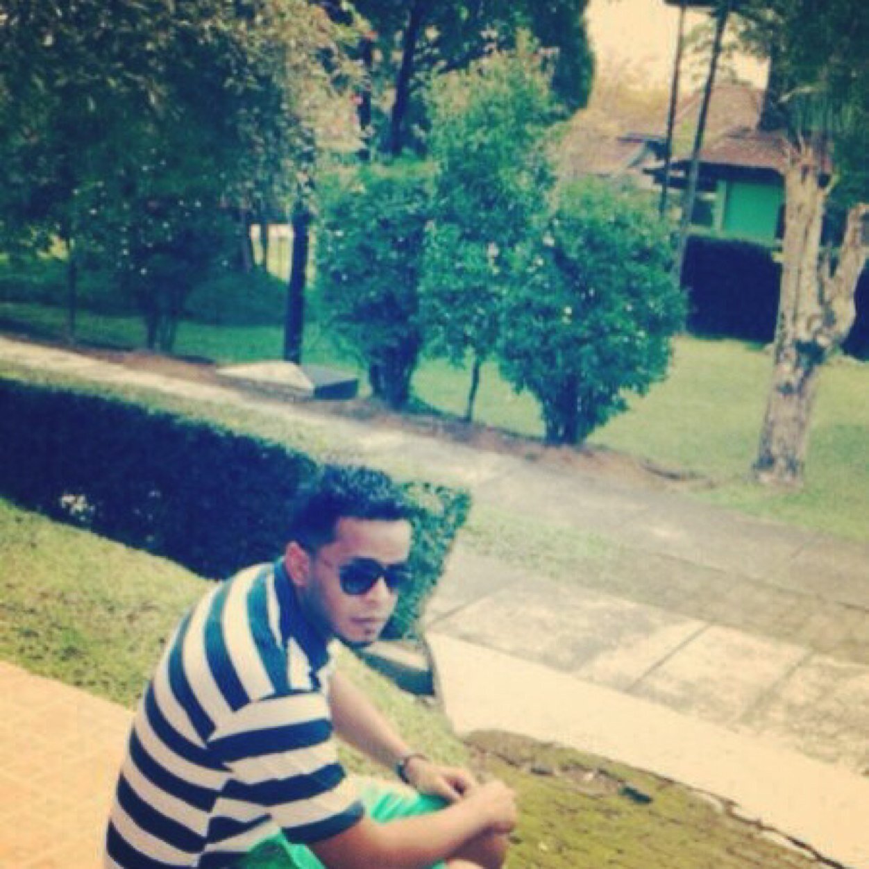 11Madfs's profile picture. 