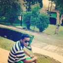 احساس مفكر (@11Madfs) Twitter