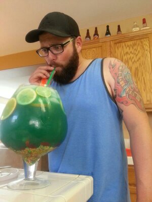 AustinD45482011's profile picture. 