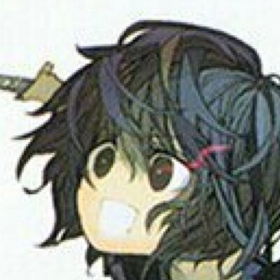 蛭子 小比奈 Akan Yan 197 Twitter 蛭子 小比奈 Akan Yan 197 Twitter