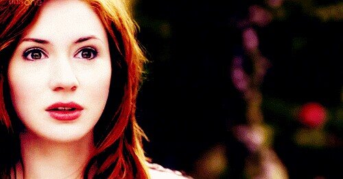 my enemy is the woman outside budgen's with the mental jack russle. RP | MV | 18+ | Any ship